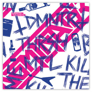 DMNTR_THRASHMETAL